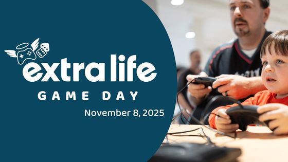 http://www-gillettechildrens-org-s.njmu.s5.bt8.net/assets/uploads/graphics/extra-life-game-day-2025.jpg