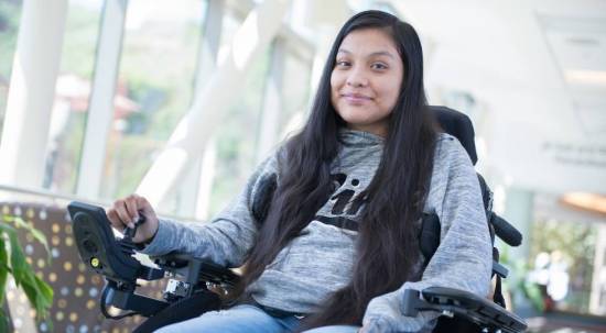 http://www-gillettechildrens-org-s.njmu.s5.bt8.net/assets/uploads/tiles/tile-guadalupe-hernandez-adult-patient.jpg